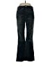 Pilcro Black Casual Pants Size 30 waist - photo 1