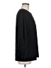 Antthony Originals Black Long Sleeve T-Shirt Size M - photo 4