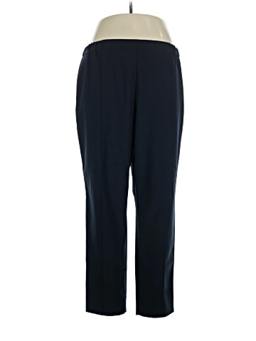 MM. LaFleur Casual Pants (view 1)