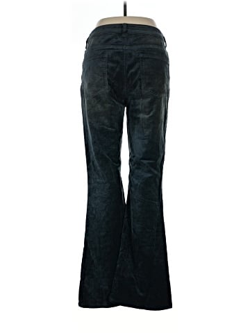 Pilcro Casual Pants (view 2)
