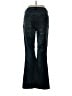 Pilcro Black Casual Pants Size 30 waist - photo 2