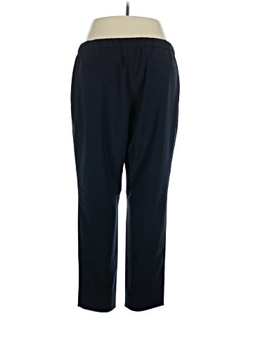 MM. LaFleur Casual Pants (view 2)