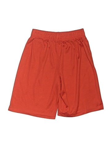 Reebok Athletic Shorts (view 2)