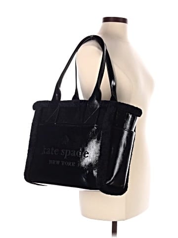 Kate Spade New York Tote (view 2)