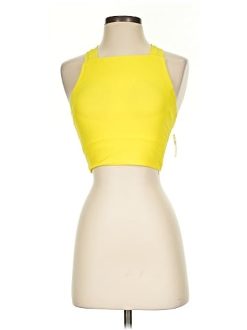 Old Navy Tank Top (view 1)