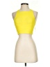 Old Navy Yellow Tank Top Size XS - photo 1