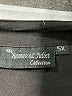 Assorted Brands Solid Black Casual Dress Size 5X - photo 7