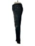 Pilcro Black Casual Pants Size 30 waist - photo 5