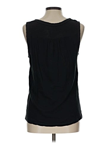 Meadow Rue Sleeveless Top (view 2)