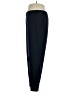 MM. LaFleur Solid Blue Casual Pants Size 16 - photo 5