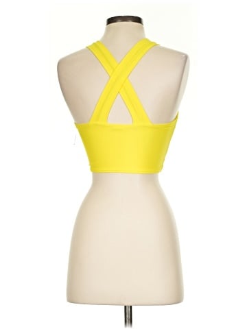 Old Navy Tank Top (view 2)