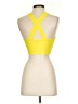 Old Navy Yellow Tank Top Size XS - photo 2