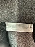 Eileen Fisher Solid Black Coat Size XXL (estimated) - photo 7