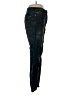 Pilcro Black Casual Pants Size 30 waist - photo 4