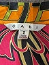 CAbi Pink Kimono Size S - photo 7