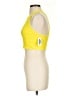 Old Navy Yellow Tank Top Size XS - photo 5