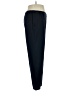 MM. LaFleur Solid Blue Casual Pants Size 16 - photo 4