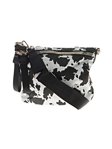 Unbranded Crossbody Bag (view 1)