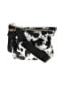 Unbranded Black Crossbody Bag One size - photo 1