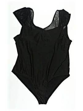 Shein Curve One Piece Swimsuit (view 1)