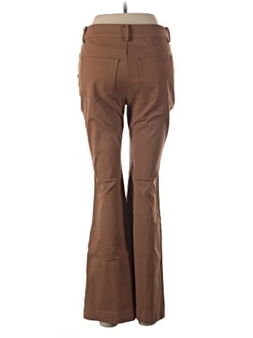 Ann Taylor LOFT Dress Pants (view 2)