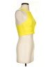 Old Navy Yellow Tank Top Size XS - photo 4