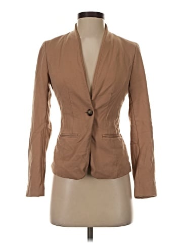 41Hawthorn Blazer (view 1)