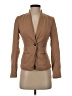 41Hawthorn Tan Blazer Size XS - photo 1