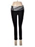 Lululemon Athletica Black Active Pants Size 6 - photo 1