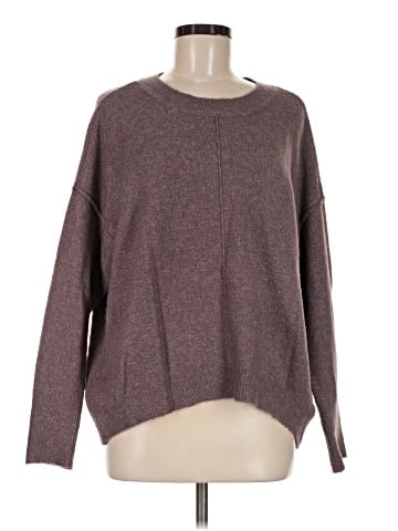 Vince Camuto Pullover Sweater (view 1)