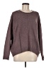 Vince Camuto Brown Pullover Sweater Size M - photo 1