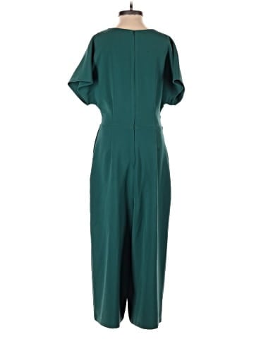 Leith Jumpsuit (view 2)