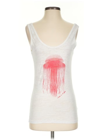 ALTERNATIVE Tank Top (view 1)