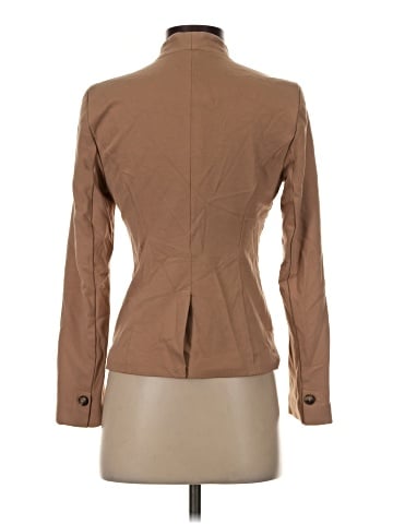 41Hawthorn Blazer (view 2)
