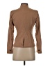 41Hawthorn Tan Blazer Size XS - photo 2