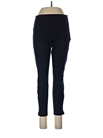 Banana Republic Active Pants (view 1)