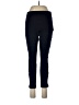 Banana Republic Solid Blue Active Pants Size 10 - photo 1