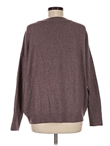 Vince Camuto Pullover Sweater (view 2)