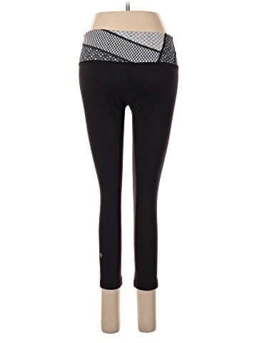 Lululemon Athletica Active Pants (view 2)