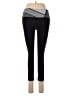 Lululemon Athletica Black Active Pants Size 6 - photo 2