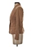 41Hawthorn Tan Blazer Size XS - photo 5