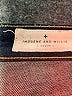 Imogene and Willie Blue Jeans Size 27 waist - photo 7