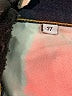 Imogene and Willie Blue Jeans Size 27 waist - photo 8
