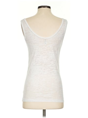 ALTERNATIVE Tank Top (view 2)