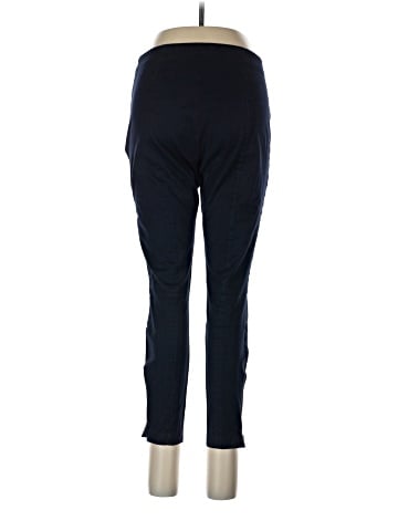Banana Republic Active Pants (view 2)