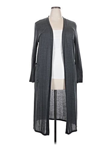 Doublju Cardigan (view 1)