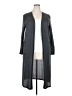 Doublju Gray Cardigan Size XXL - photo 1