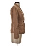 41Hawthorn Tan Blazer Size XS - photo 4