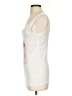 ALTERNATIVE White Tank Top Size S - photo 5