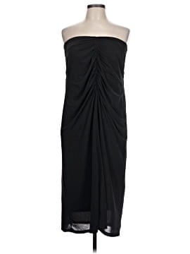House of Harlow 1960 Cocktail Dress (view 1)